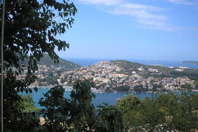 Guesthouse Dubrovnik Dubrovnik